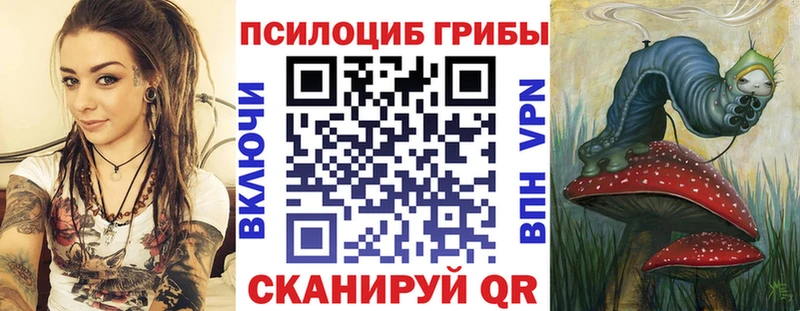 купить   Тобольск  hydra онион  Псилоцибиновые грибы MAGIC MUSHROOMS 